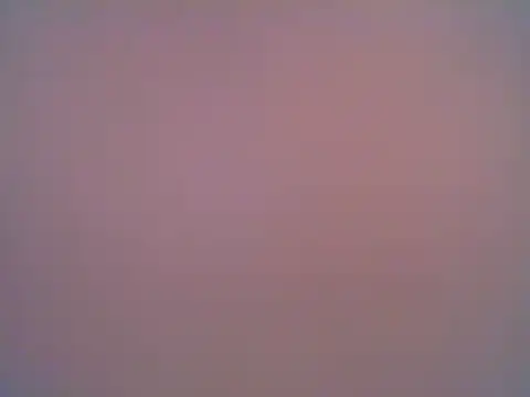 Bwc4u2Ride online show from 03/10/25, 06:01