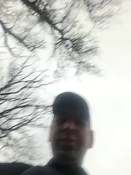 Selviboylumalyazmalim8 online show from 11/27/25, 03:03