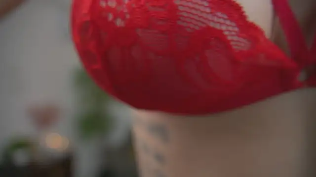 AlyonaX online show from 10/22/25, 07:24