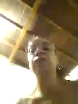 mari657 online show from 02/24/25, 04:05