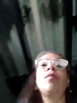 mari657 online show from 03/18/25, 07:10