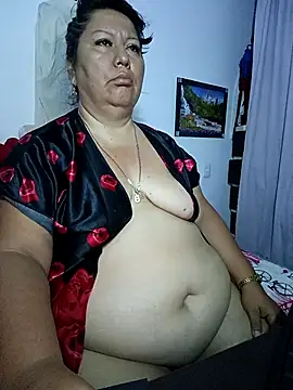 Brenda Berck  online show from 10/29/25, 11:01