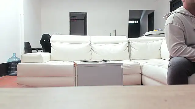 indiana jonnes online show from 03/03/25, 04:24