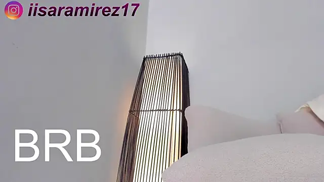 Snapshot of Swt_skinny_ chatting on 02/01/25, 03:18 Swt skinny online show from 02/01/25, 03:18