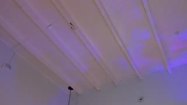 Snapshot of Swt_skinny_ chatting on 03/14/25, 07:01 Swt skinny online show from 03/14/25, 07:01