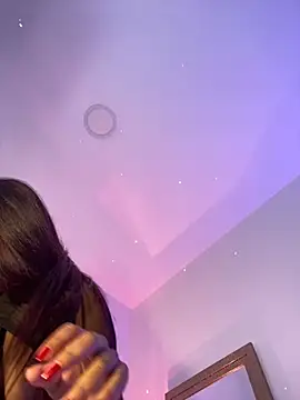 Snapshot of Fancyxlove chatting on 01/15/25, 10:57 Fancyxlove online show from 01/15/25, 10:57