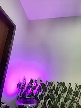 Snapshot of Fancyxlove chatting on 02/11/25, 04:35 Fancyxlove online show from 02/11/25, 04:35