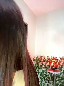 Snapshot of Fancyxlove chatting on 03/22/25, 04:47 Fancyxlove online show from 03/22/25, 04:47