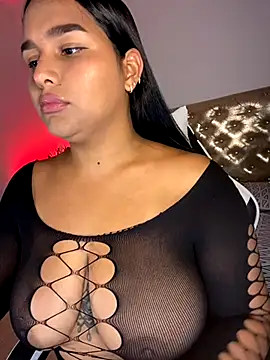 Snapshot of Fancyxlove chatting on 09/18/25, 01:57 Fancyxlove online show from 09/18/25, 01:57