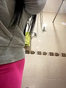 Snapshot of Fancyxlove chatting on 10/13/25, 12:38 Fancyxlove online show from 10/13/25, 12:38