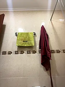 Snapshot of Fancyxlove chatting on 10/23/25, 12:37 Fancyxlove online show from 10/23/25, 12:37