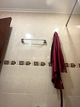 Snapshot of Fancyxlove chatting on 10/25/25, 12:45 Fancyxlove online show from 10/25/25, 12:45