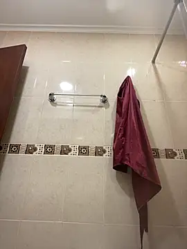 Snapshot of Fancyxlove chatting on 11/03/25, 12:39 Fancyxlove online show from 11/03/25, 12:39