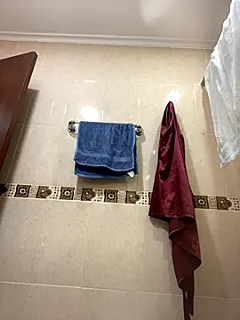 Snapshot of Fancyxlove chatting on 11/04/25, 12:37 Fancyxlove online show from 11/04/25, 12:37