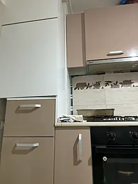 Almmaxxxx online show from 10/26/25, 04:40