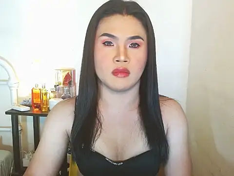 JustineBIGCUM online show from 10/12/25, 08:24