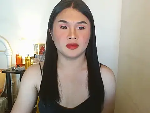 JustineBIGCUM online show from 10/14/25, 11:38