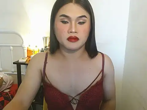 JustineBIGCUM online show from 11/08/25, 03:39