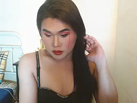 JustineBIGCUM online show from 11/29/25, 03:42