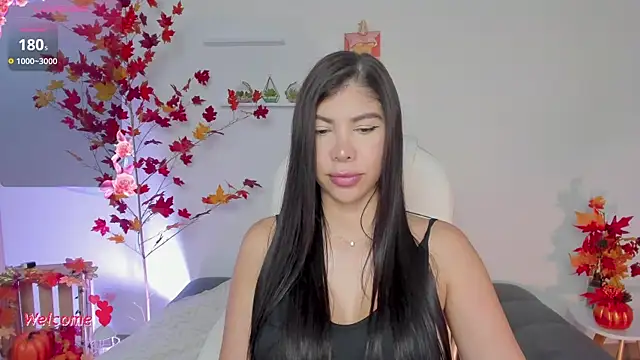 Snapshot of SophieHunt chatting on 12/05/24, 09:39 SophieHunt online show from 12/05/24, 09:39