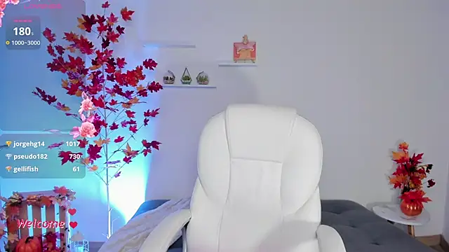 Snapshot of SophieHunt chatting on 02/04/25, 03:33 SophieHunt online show from 02/04/25, 03:33