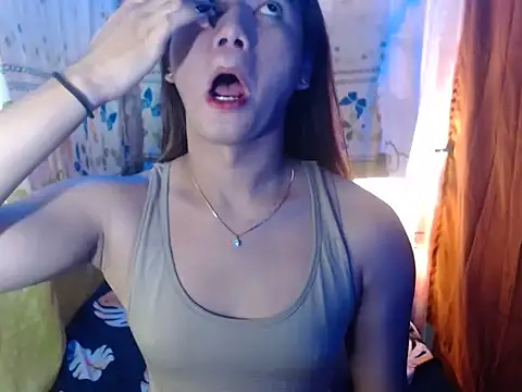 CasandraDiaz online show from 10/30/25, 11:44