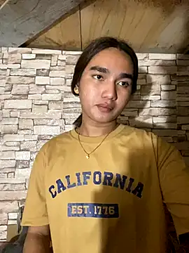 CasandraDiaz online show from 11/08/25, 01:00