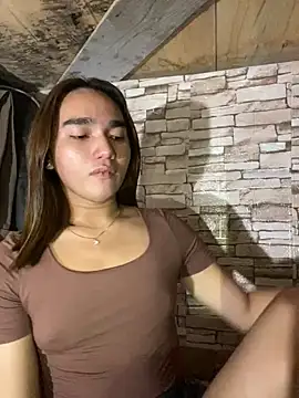 CasandraDiaz online show from 11/13/25, 11:53