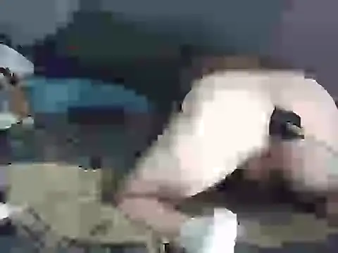 Snapshot of k-dong chatting on 10/10/25, 06:29 k-dong online show from 10/10/25, 06:29