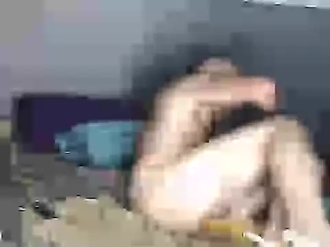 Snapshot of k-dong chatting on 10/17/25, 03:25 k-dong online show from 10/17/25, 03:25