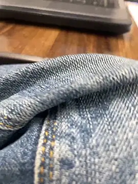 kavilv69fuck online show from 12/13/24, 02:49