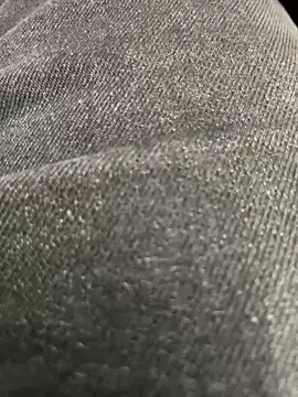 kavilv69fuck online show from 12/23/24, 06:22