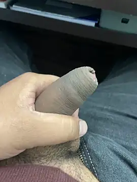 kavilv69fuck online show from 12/23/24, 10:42