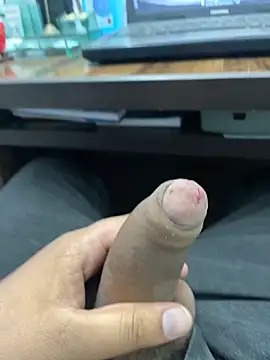 kavilv69fuck online show from 12/25/24, 07:57