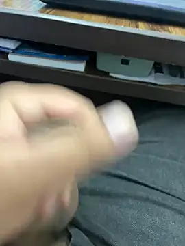 kavilv69fuck online show from 12/26/24, 10:16