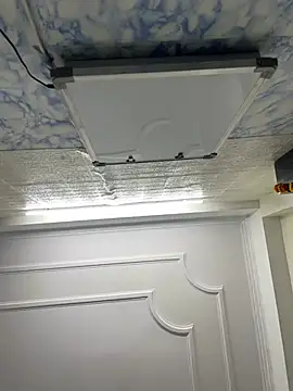 kavilv69fuck online show from 12/27/24, 05:20