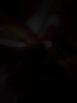 kavilv69fuck online show from 12/30/24, 08:32