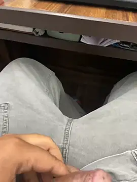 kavilv69fuck online show from 01/02/25, 12:24