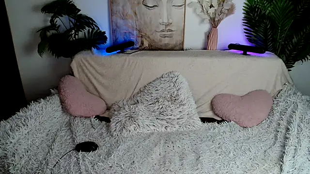 Snapshot of SEXY-GODDESabrina chatting on 12/11/24, 02:09 SEXY-GODDESabrina online show from 12/11/24, 02:09