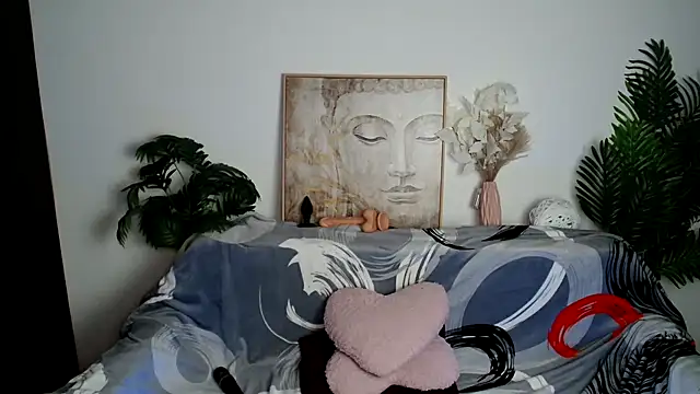 Snapshot of SEXY-GODDESabrina chatting on 01/15/25, 01:34 SEXY-GODDESabrina online show from 01/15/25, 01:34