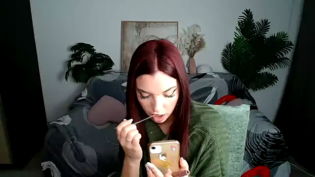 Snapshot of SEXY-GODDESabrina chatting on 01/15/25, 09:51 SEXY-GODDESabrina online show from 01/15/25, 09:51