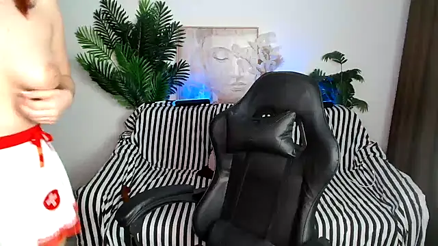 Snapshot of SEXY-GODDESabrina chatting on 03/07/25, 12:58 SEXY-GODDESabrina online show from 03/07/25, 12:58