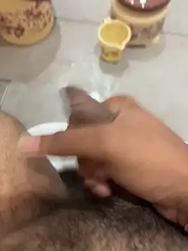 kkbhutaiya online show from 11/04/25, 08:57