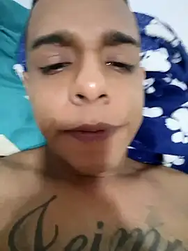 Rap510 online show from 11/13/25, 12:53