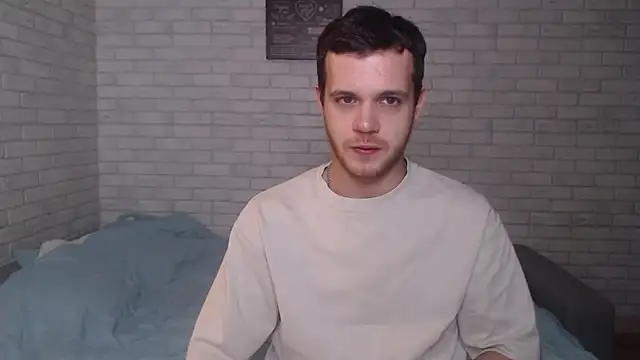Alexxx horny online show from 01/20/25, 09:53