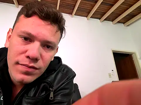 simon and david online show from 10/05/25, 10:02