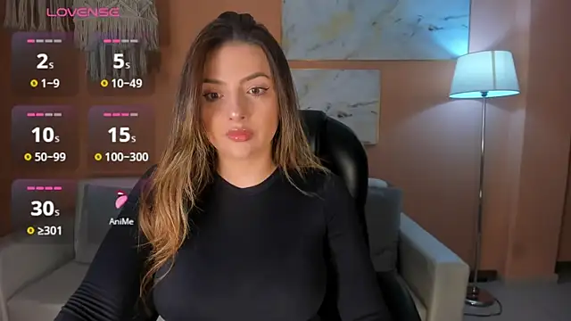 AmyWood online show from 12/15/24, 10:28