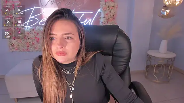 AmyWood online show from 12/28/24, 07:00