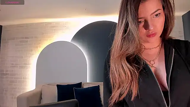 AmyWood online show from 01/06/25, 09:30