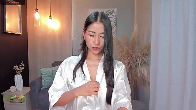 Snapshot of Sadashi_ chatting on 02/03/25, 10:00 Sadashi online show from 02/03/25, 10:00
